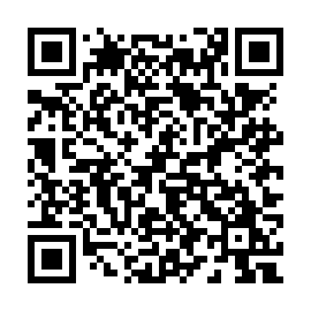 QR code for 095NJO