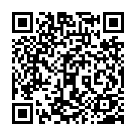 QR code for 095NSU