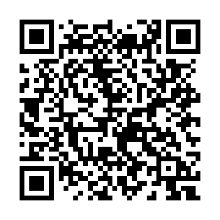 QR code for 095OSB