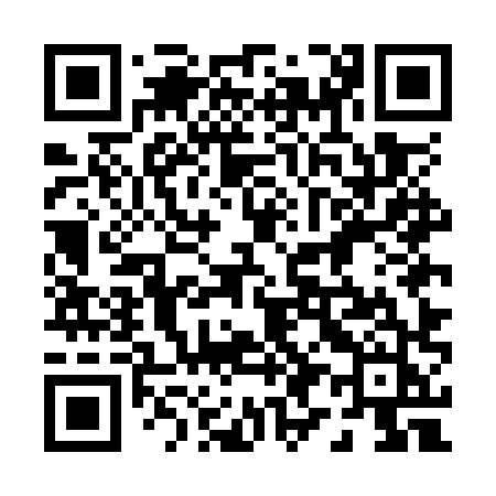 QR code for 095OXJ