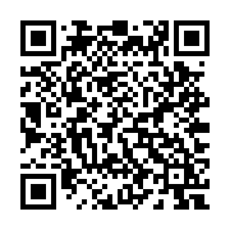QR code for 095PZZ