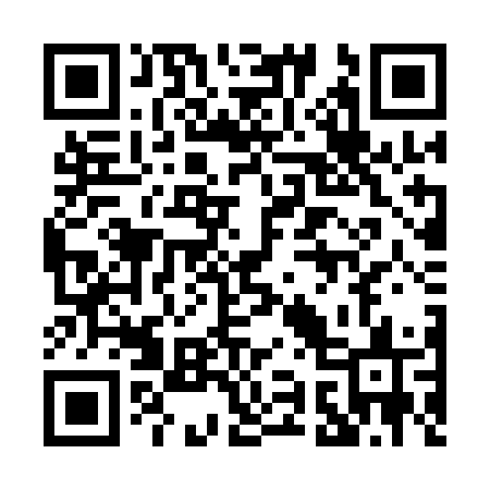 QR code for 095QGS