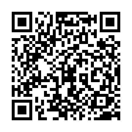 QR code for 095QVX