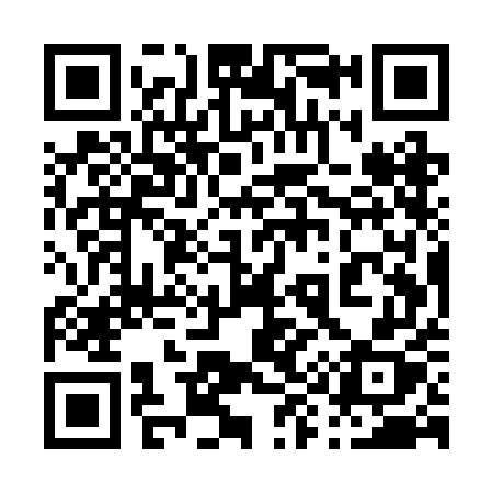 QR code for 095REX