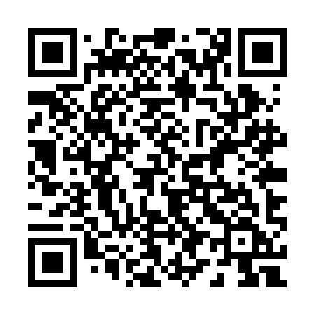 QR code for 095RIF