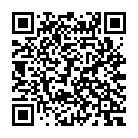 QR code for 095STE