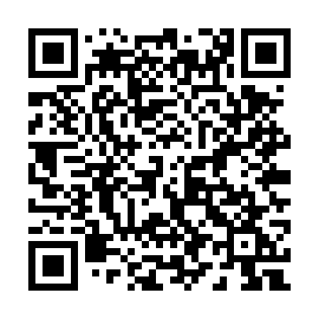 QR code for 095TWG