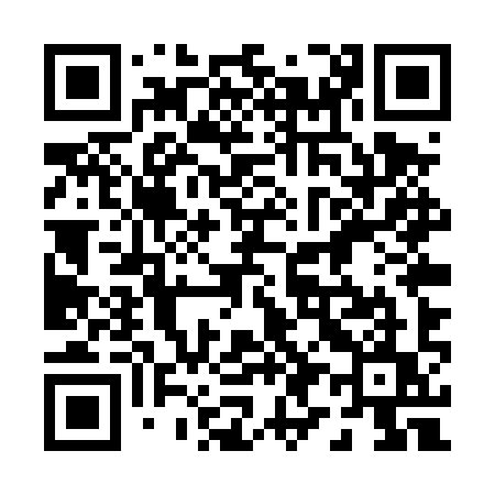 QR code for 095TYU