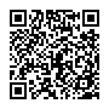 QR code for 095WDE