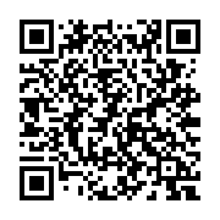 QR code for 095WFA