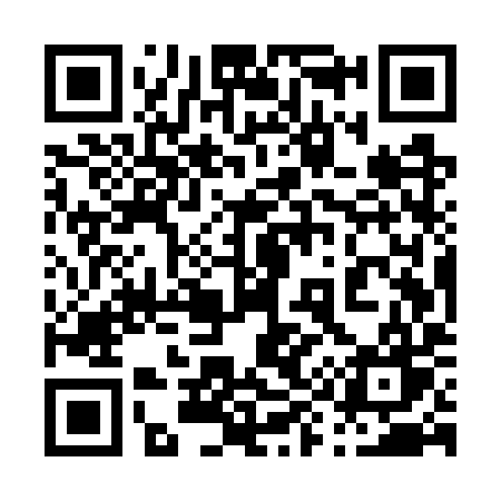 QR code for 095WYW