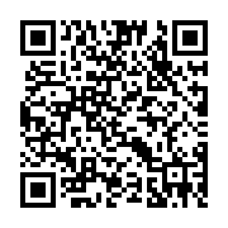 QR code for 095XLP