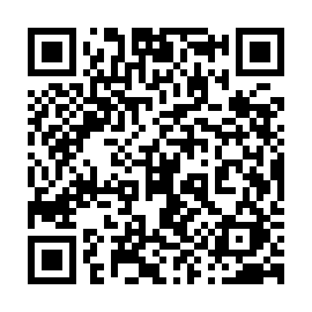 QR code for 095YBK