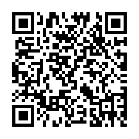 QR code for 095YEH