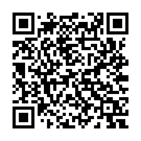 QR code for 095YWT