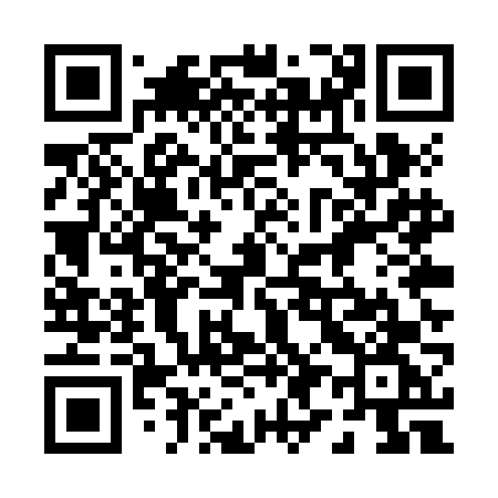 QR code for 095ZFG