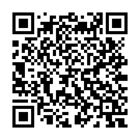 QR code for 095ZUV
