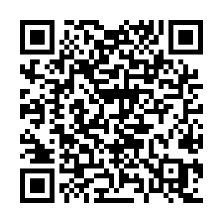 QR code for 096ALA