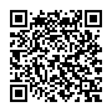 QR code for 096ASP