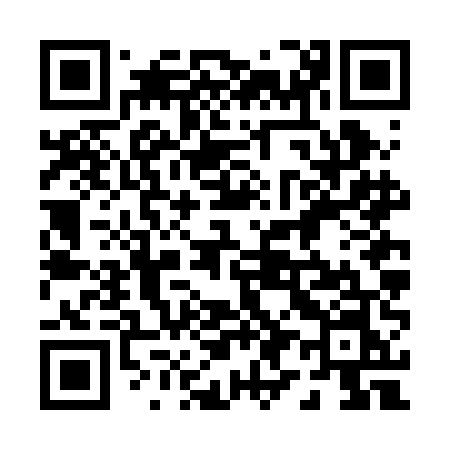 QR code for 096BEN