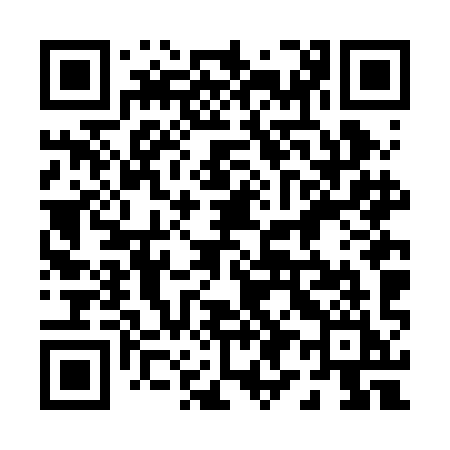QR code for 096BII
