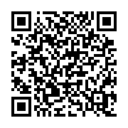 QR code for 096CNF