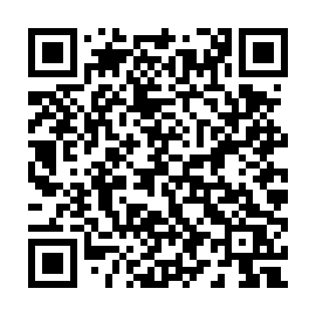 QR code for 096DPS