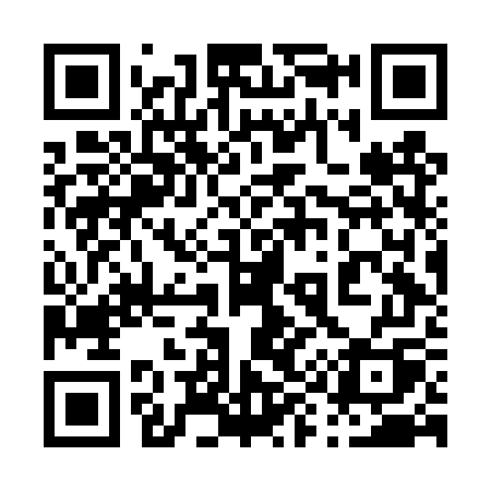 QR code for 096DWQ