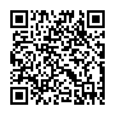 QR code for 096EFG