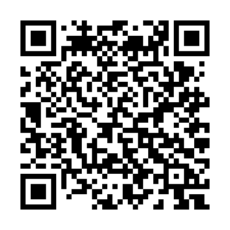 QR code for 096FFB