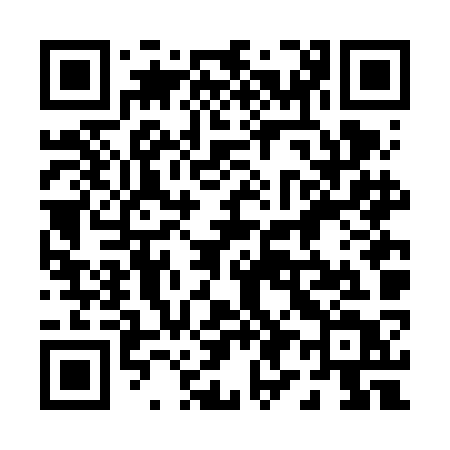 QR code for 096FKT