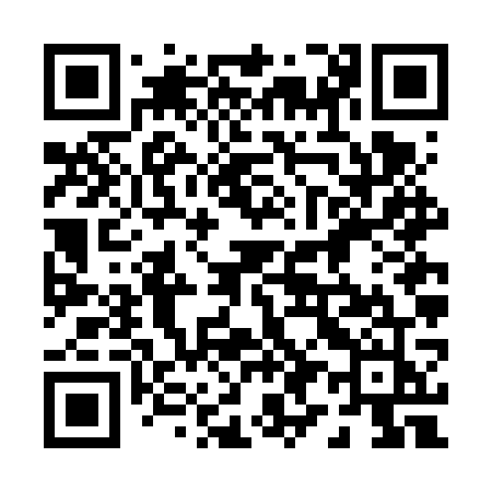 QR code for 096FWJ