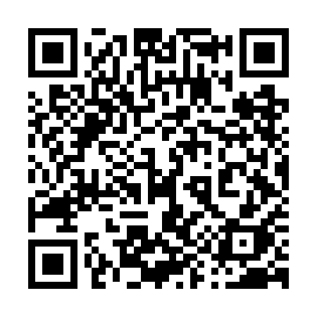QR code for 096GAH