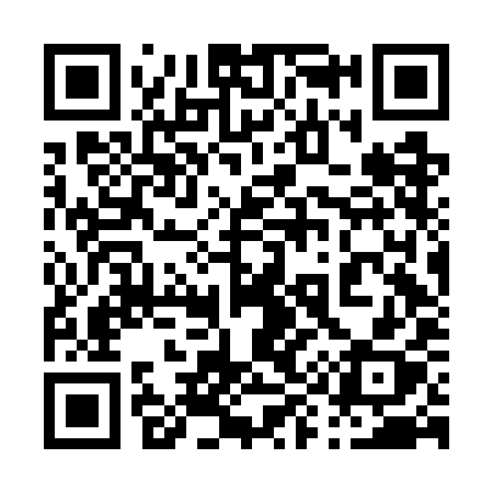 QR code for 096GIX