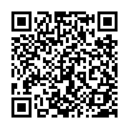 QR code for 096GMI