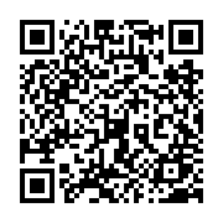 QR code for 096GOW