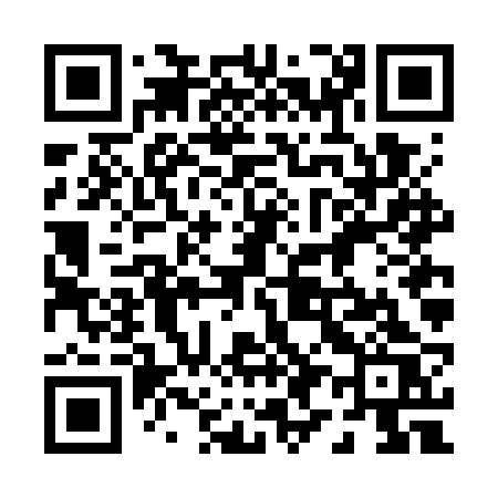 QR code for 096GRS