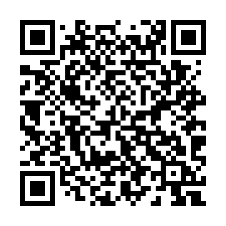 QR code for 096GYC