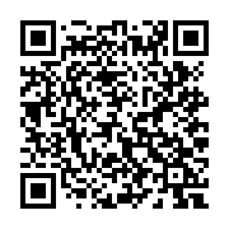 QR code for 096JFG