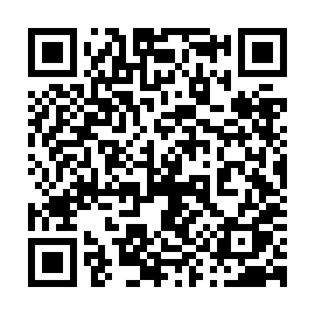 QR code for 096JHQ