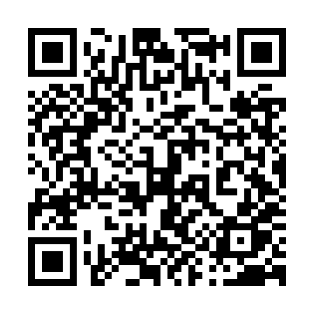 QR code for 096JXP