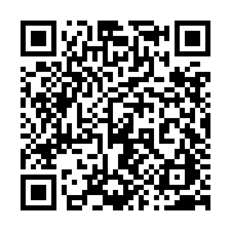 QR code for 096KJC