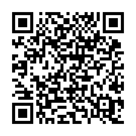 QR code for 096KLE