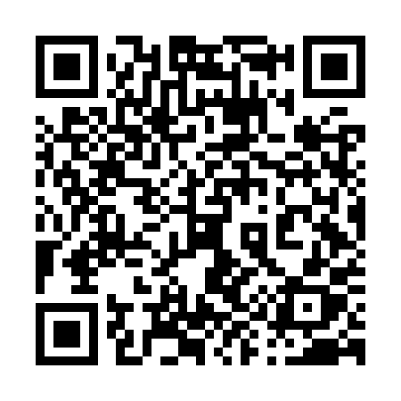 QR code for 096KPX
