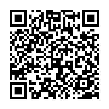 QR code for 096KUP