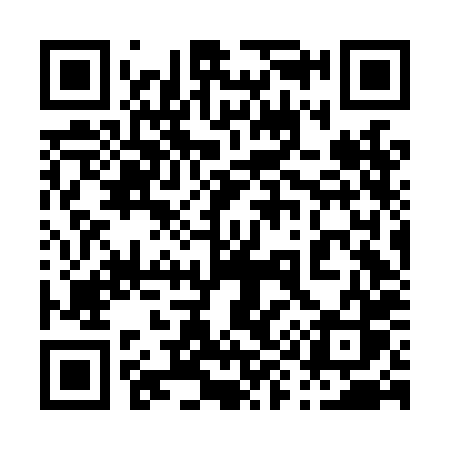 QR code for 096LHS
