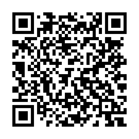 QR code for 096LSC