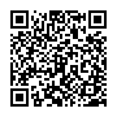 QR code for 096MNS