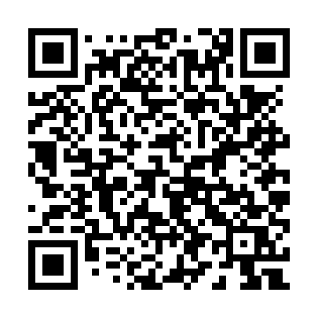 QR code for 096NUS
