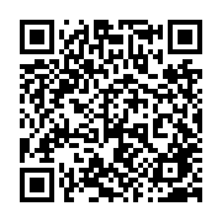QR code for 096NXG
